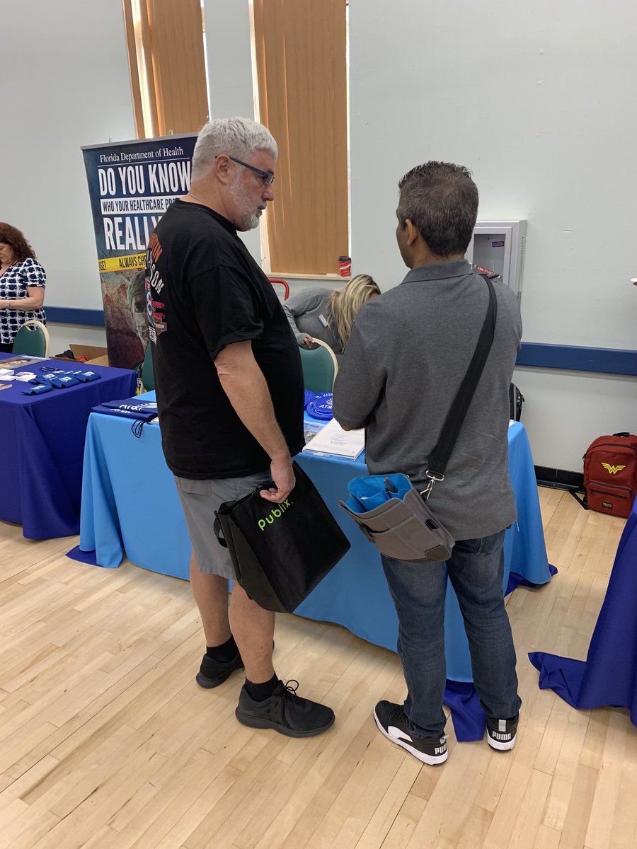 Ryan_Officer tweet media