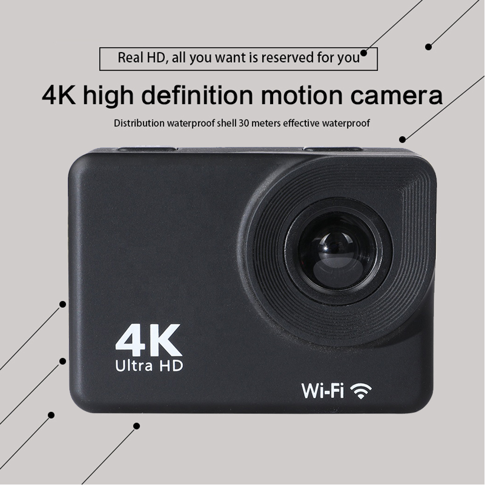 daylight2019's tweet image. Our commitment to quality provides you with best action video camera that provides greater quality and value. #waterproofactioncamera #bestactionvideocamera