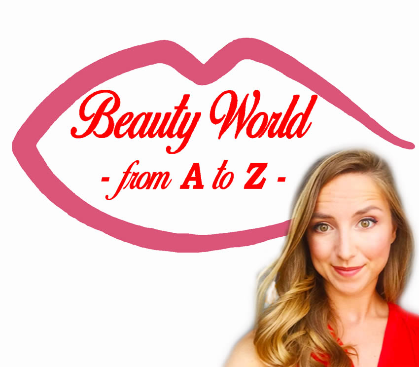 Podcastitaliani's tweet photo. Oggi vi presentiamo il podcast Beauty World from A to Z. Gli ingredienti che compongono ogni puntata sono: beauty, un pizzico di ironia, leggerezza e ancora beauty. Buon ascolto 👈🙂🎧 #podcastitaliani https://t.co/N6qt7YQ7N9 https://t.co/CI85GGUH2h