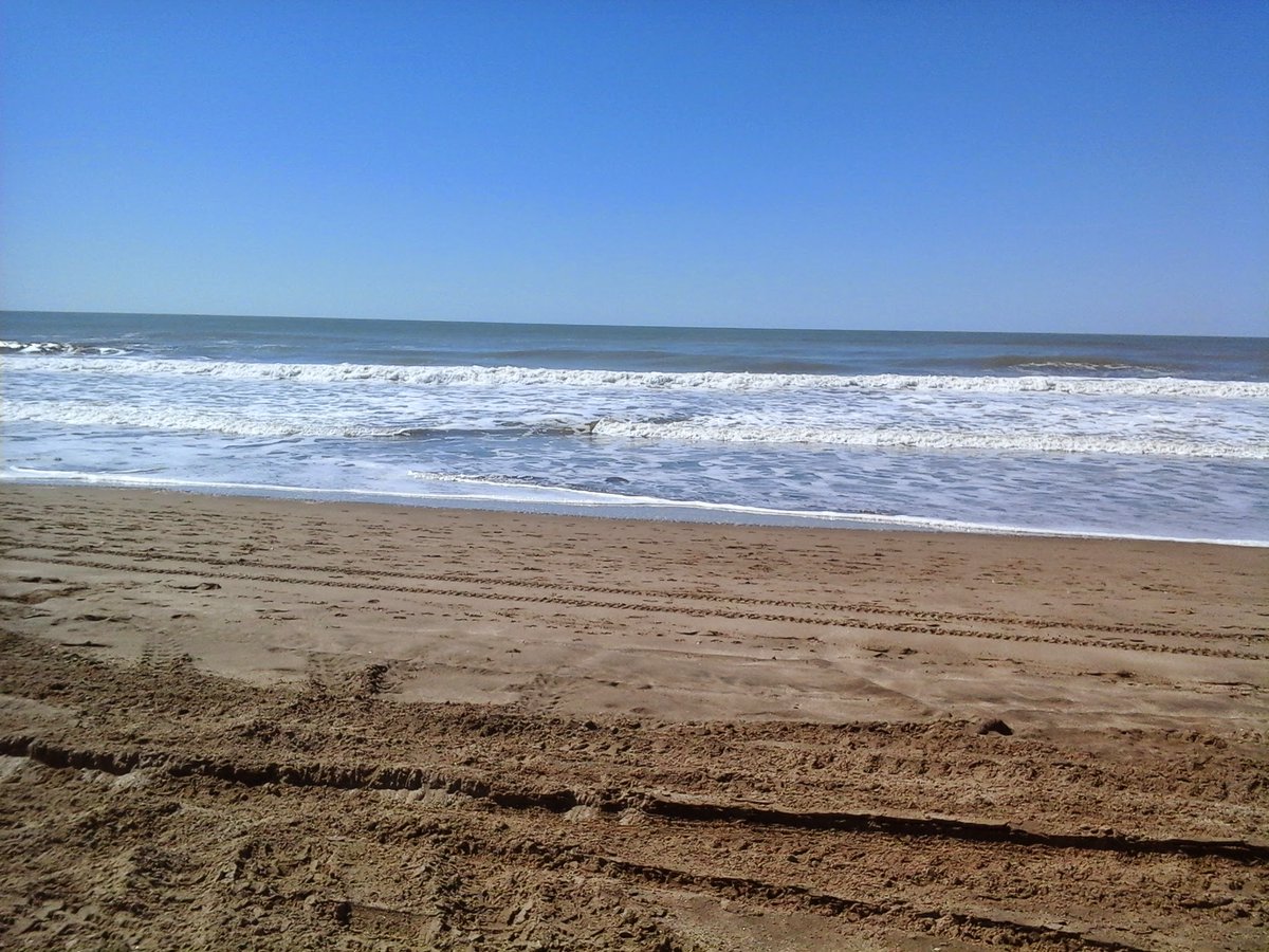 CariloPosada's tweet photo. Perfección. Marzo se viene con toooooda!🌞💦 https://t.co/K5YdTm8oHo