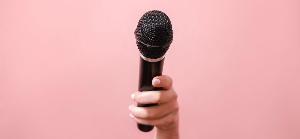 MKSCoaching's tweet photo. Start by thinking of your audience first, and then thoroughly engaging them with this powerful approach. https://t.co/mNOEwyKzfg https://t.co/Jry9nR86O9