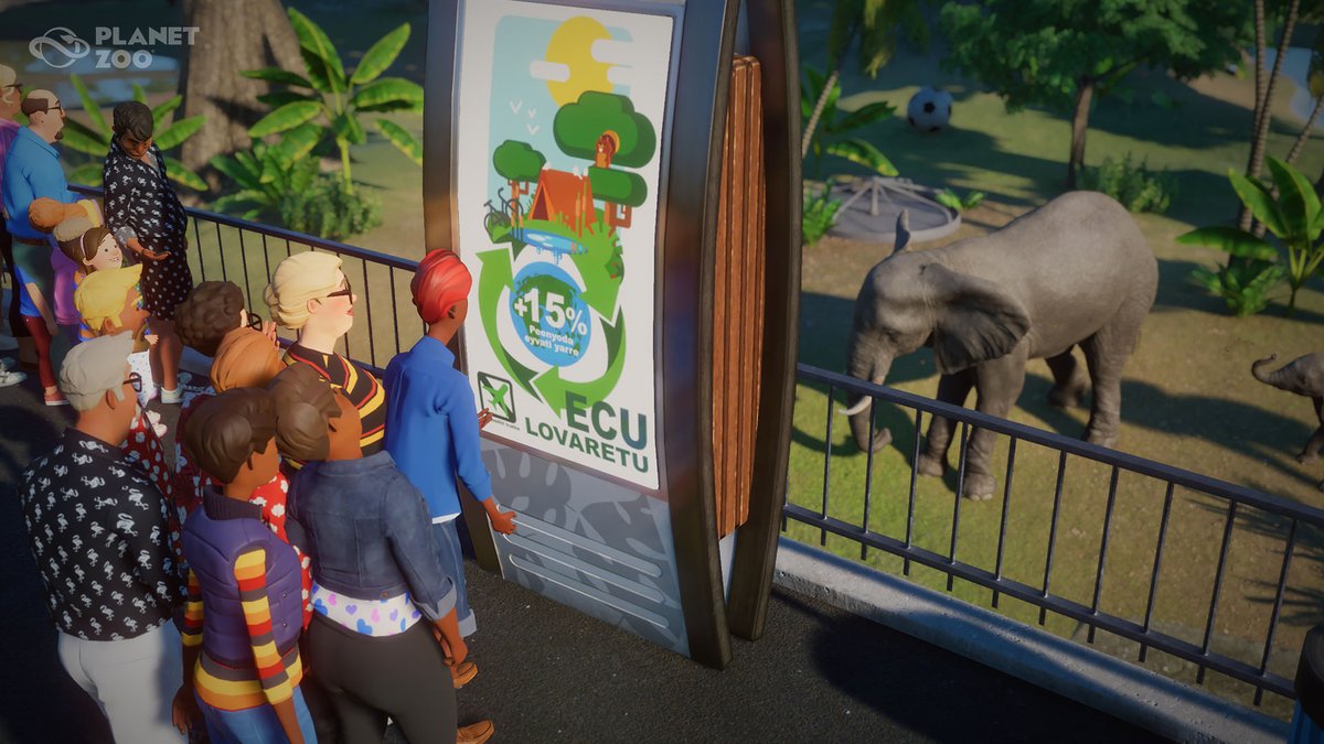 Zoo on Twitter "Albino animals can't be bought outright in Sandbox mode but your animals