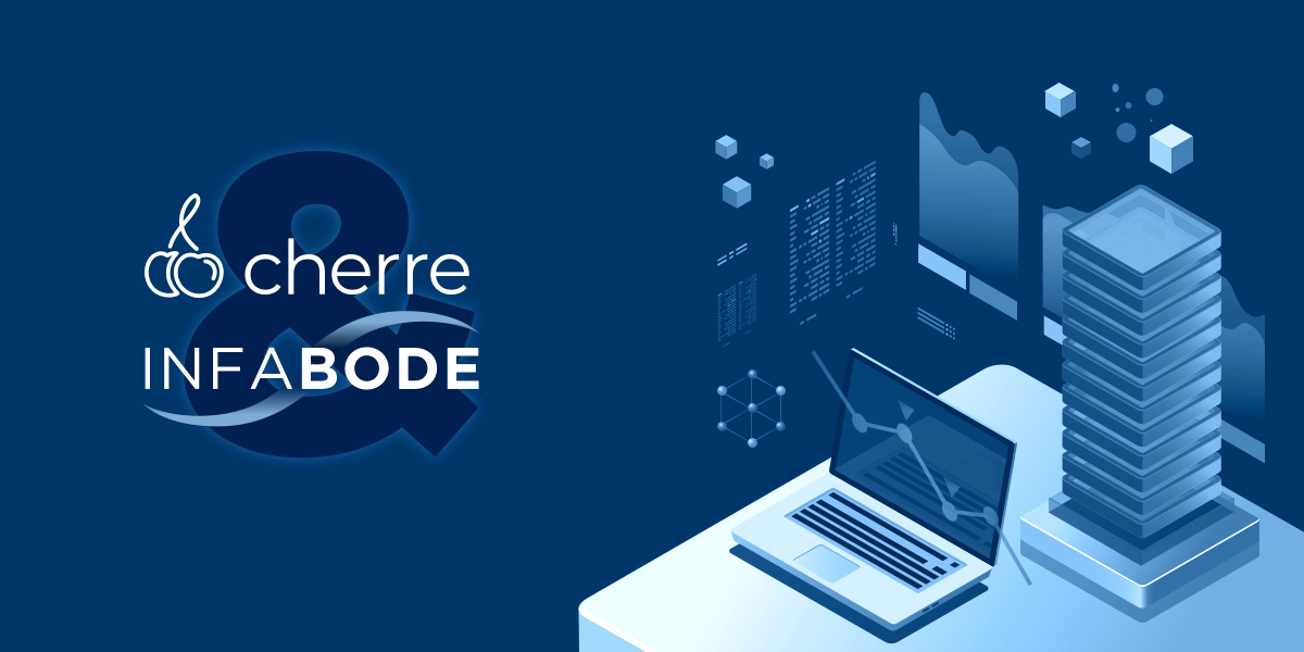 cherrecore's tweet image. We just announced a partnership with #Infabode, a leading provider of #realestate industry content. This strategic partnership enables mutual customers to integrate Infabode's detailed market content into their tailor-built Cherre platform
hubs.ly/H0njn8Q0