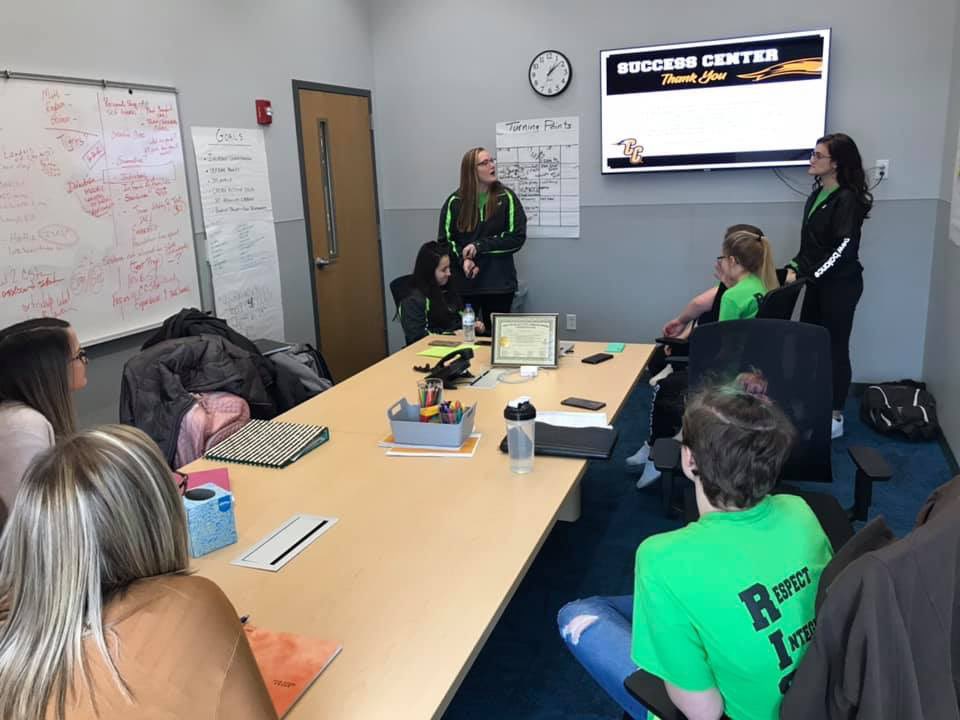 Project RISE... be awesome tweet media