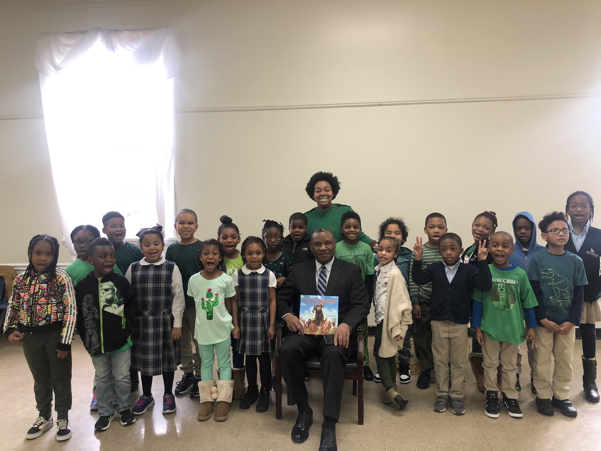 Exclusive: A Pgcps Staff Member Shares Their Story - 6s8yn31