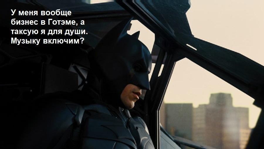 ESMbV3gXUAE8go9?format=jpg&name=900x900