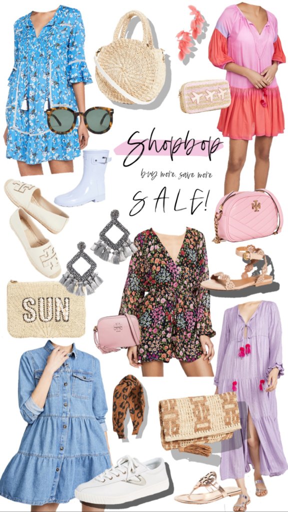simplyholifield's tweet photo. Shopbop Buy More, Save More Sale https://t.co/sAYlGrIYZ0 https://t.co/8Ca5Gu3Cm6