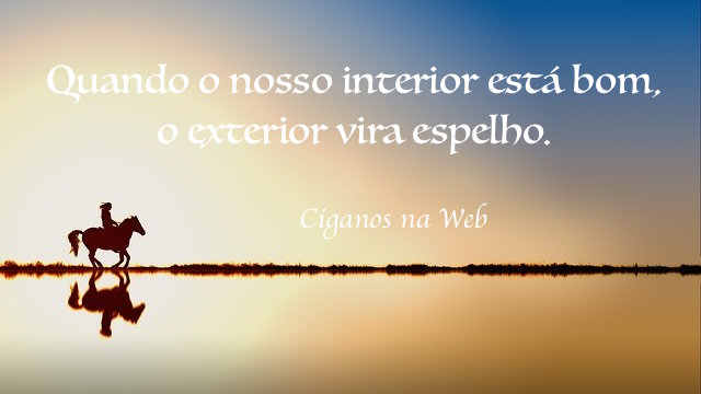 ciganosnaweb's tweet photo. Boa tarde! https://t.co/ugI1FlcHQO

#boatarde #ciganosnaweb #goodvibes #tarot #tarologas #baralhocigano #cartomantes #tarotonline #tarotdoamor #oraculo #consultas #buzios #consultasdetarot #esotericos https://t.co/pmnDjLDPZ8