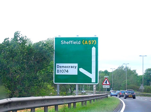 ItsOurCitySheff's tweet photo. Sheffield Council's democratic bypass. 74 out of 84 councillors are excluded when most decisions are made!
You have the legal power to change this.
Do you know how you'll vote in Sheffield People's Referendum?
Find out more https://t.co/AiBw452F48
#VoteForAChange in #SheffRef20 https://t.co/ENf1HbkJqL