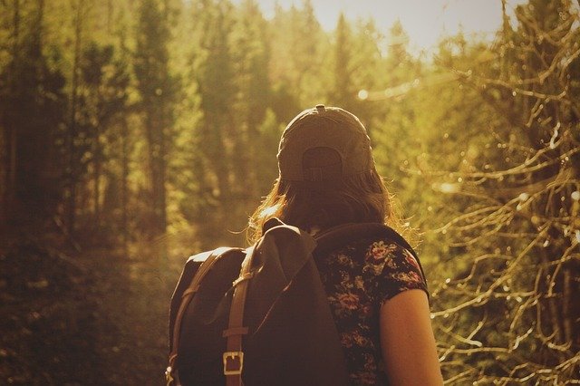 ConcordTrinity's tweet photo. Plan an adventure with your kid and do something they like to do with this free resource from Parent Cue. https://t.co/zMHOyd7XoM https://t.co/XPb8A7gJQc