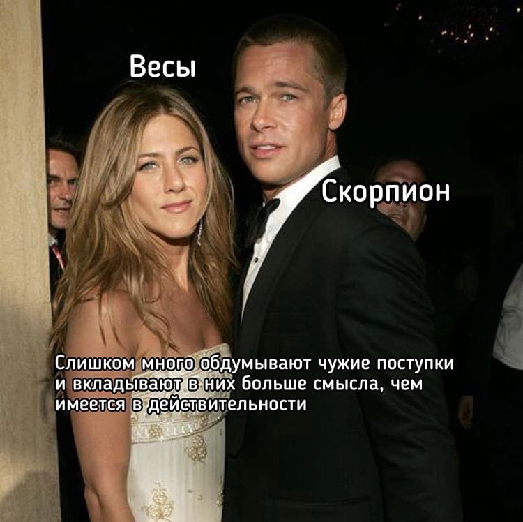 _Zmci_'s tweet photo. Это все, что нужно знать обо мне https://t.co/boqdbeoFFq