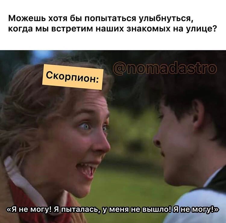 _Zmci_'s tweet photo. Это все, что нужно знать обо мне https://t.co/boqdbeoFFq