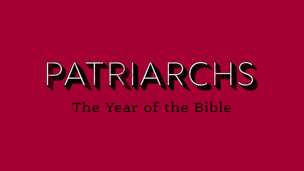 Did you miss this past Sunday's sermon? Do you want to watch it again or share it with a friend? Visit grace360.org/sermons to watch or share Sunday's sermon, Joseph: Resting in God's Sovereignty from Dr. Matt Cassidy.