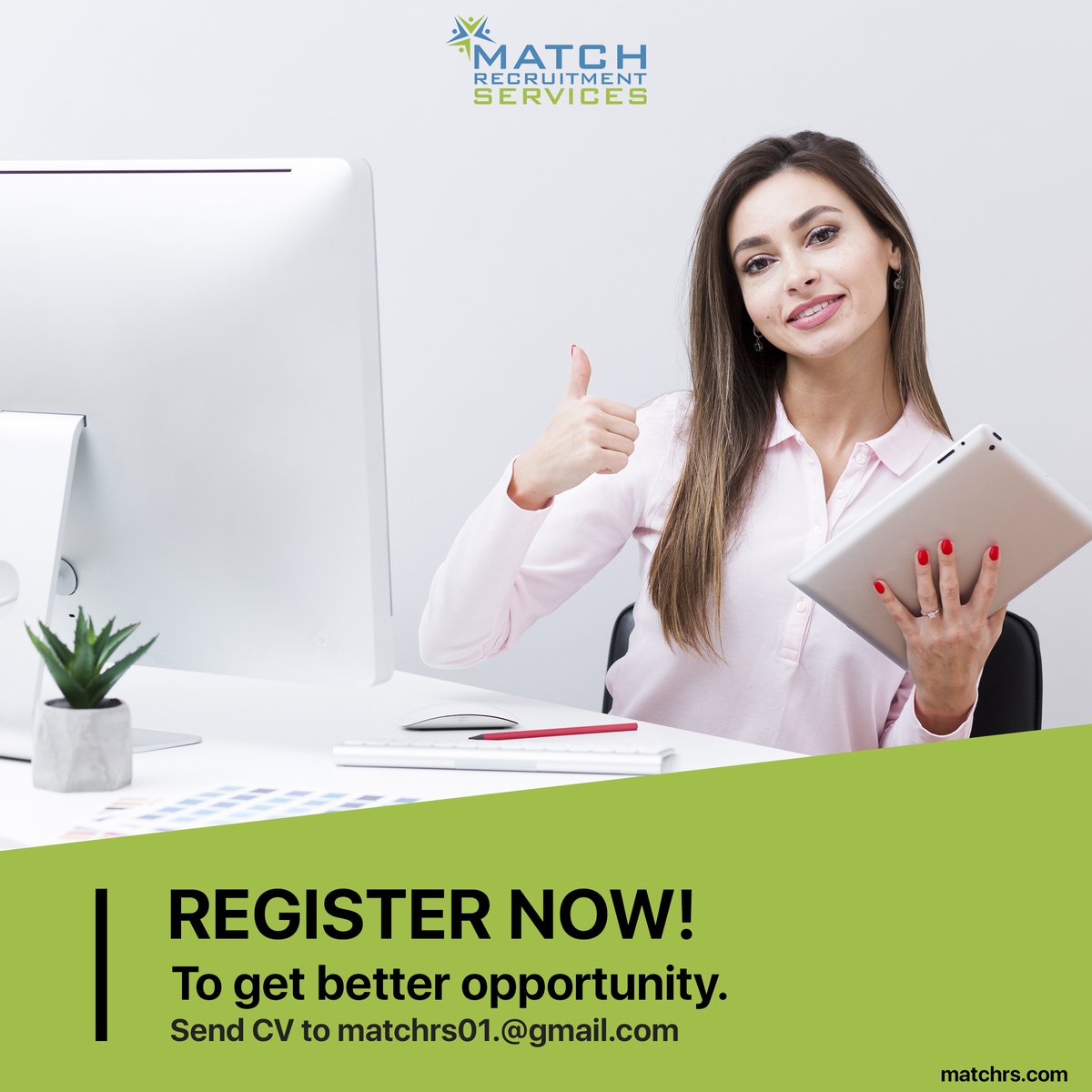 match_rs's tweet photo. Register now to get better opportunity!

For more details, contact us @ matchrs01@gmail.com or give us a call
38097064
17879747

#nowhiring
#jobs
#jobbh
#joblisting
#jobposting
#hiring
#growwithus
#jobsearch
#registernow
#applynow
#recruiting
#recruitment
#career
#recruiter https://t.co/B71y34Abgv
