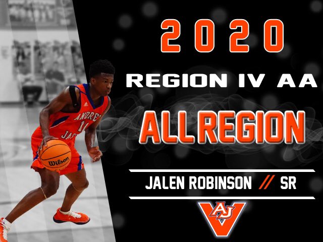 EQ1906's tweet photo. Congratulations to Jalen Robinson! https://t.co/1V1CfTjvUR