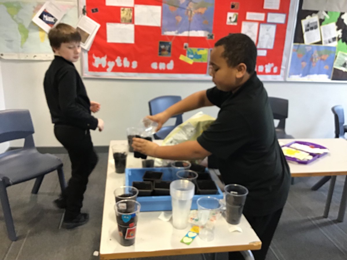 Tameside PRS tweet media