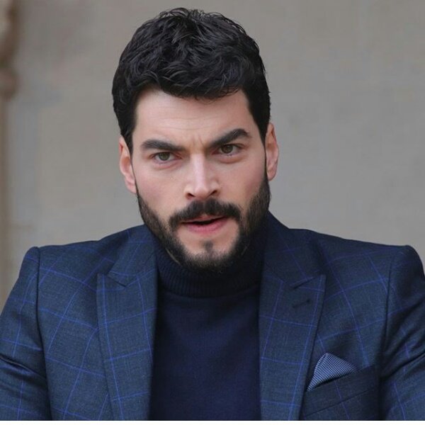 #MiranAslanbey ❣️❤❤