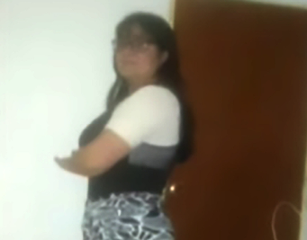 DailyMirror's tweet photo. Woman fighting for life after cooking oil injected into buttocks during bum lift
https://t.co/MphRr7LMvj https://t.co/D8ROyouFCK