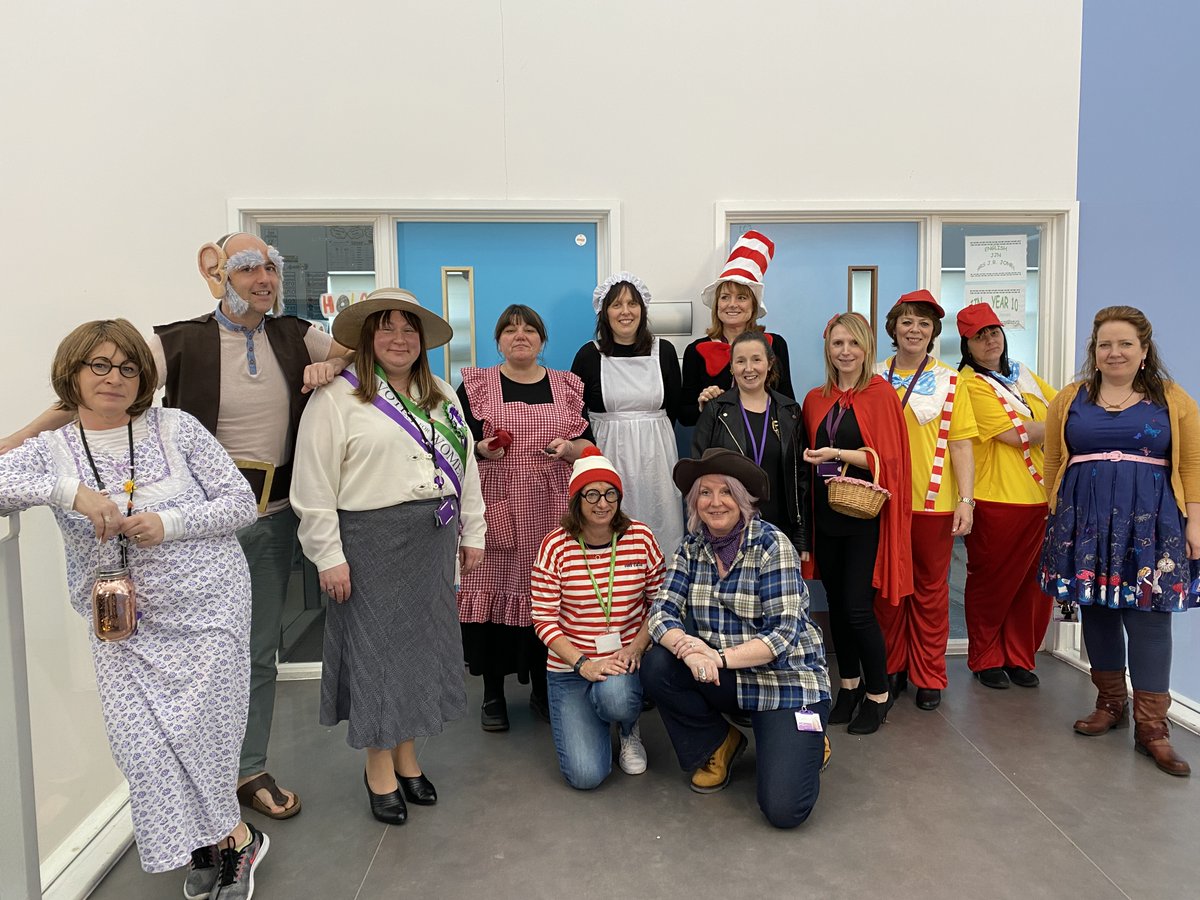 Ysgol Bae Baglan Literacy (@baeysgol) on Twitter photo 