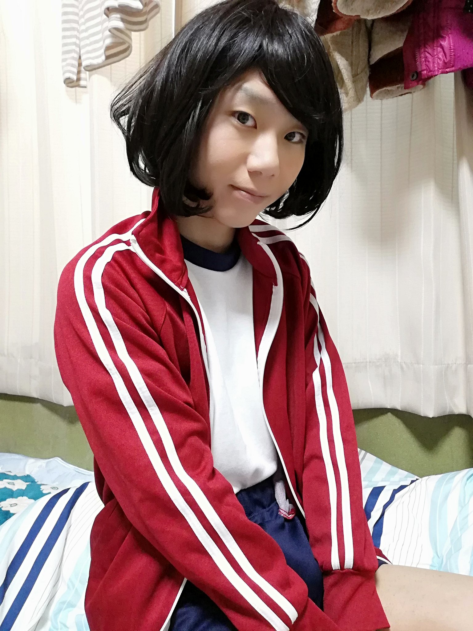大下 希 on X: 