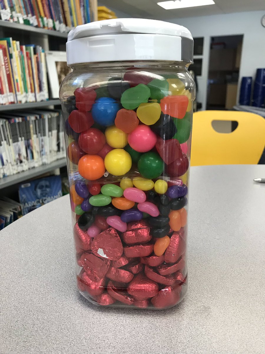 Kate Morrison tweet media