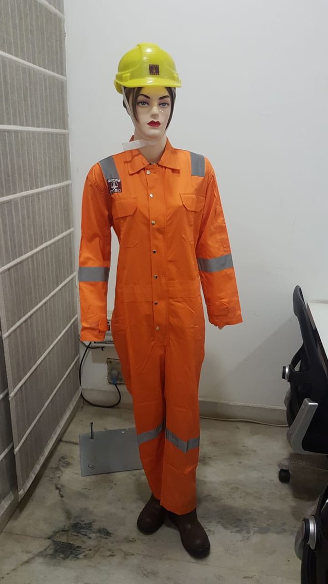 She traces, She braces, She graces, She races for #Energy. She is Energy. Shenergy. <a href="/unwomenindia/">UN Women India</a> <a href="/unwomenasia/">UN Women AsiaPacific</a> <a href="/Shenergy2/">Shenergy</a> <a href="/nari/">Tomoya Narita</a> #NariShakti #SheIspiresUs <a href="/SmritiIraniOffc/">Smriti Irani Office</a> <a href="/smritiirani/">Smriti Z Irani</a> #ModiQuitsSocialMedia #TuesdayMotivation #WorldWildlifeDay #WomenAtFlipkart #womenempowerment