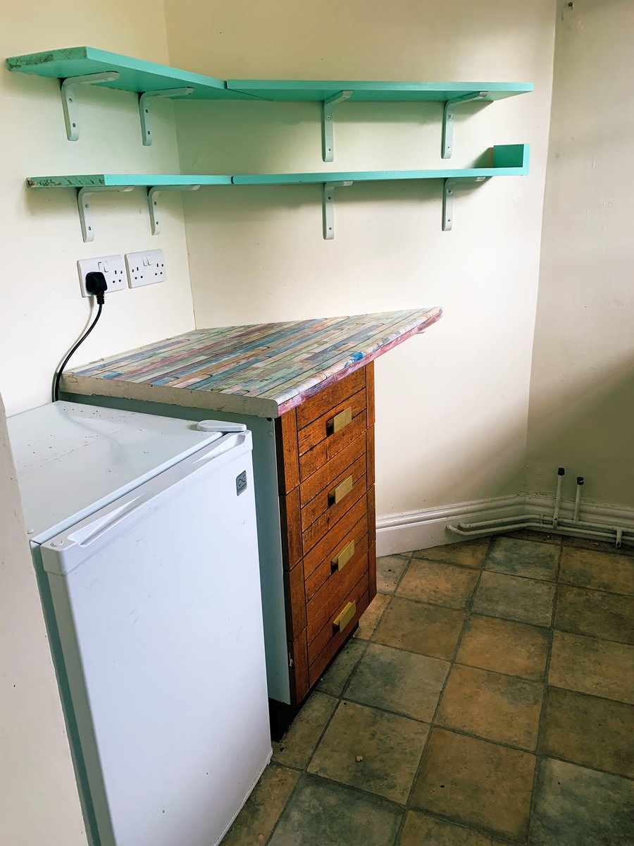 Gigg Properties tweet media