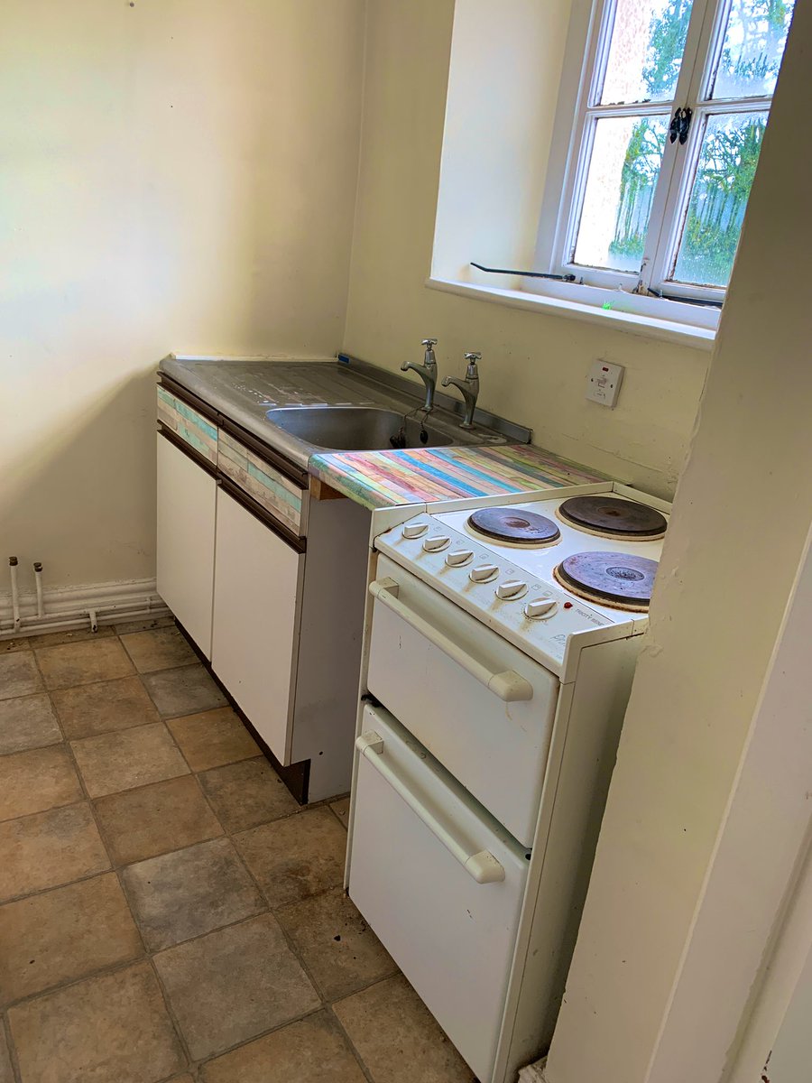 Gigg Properties tweet media