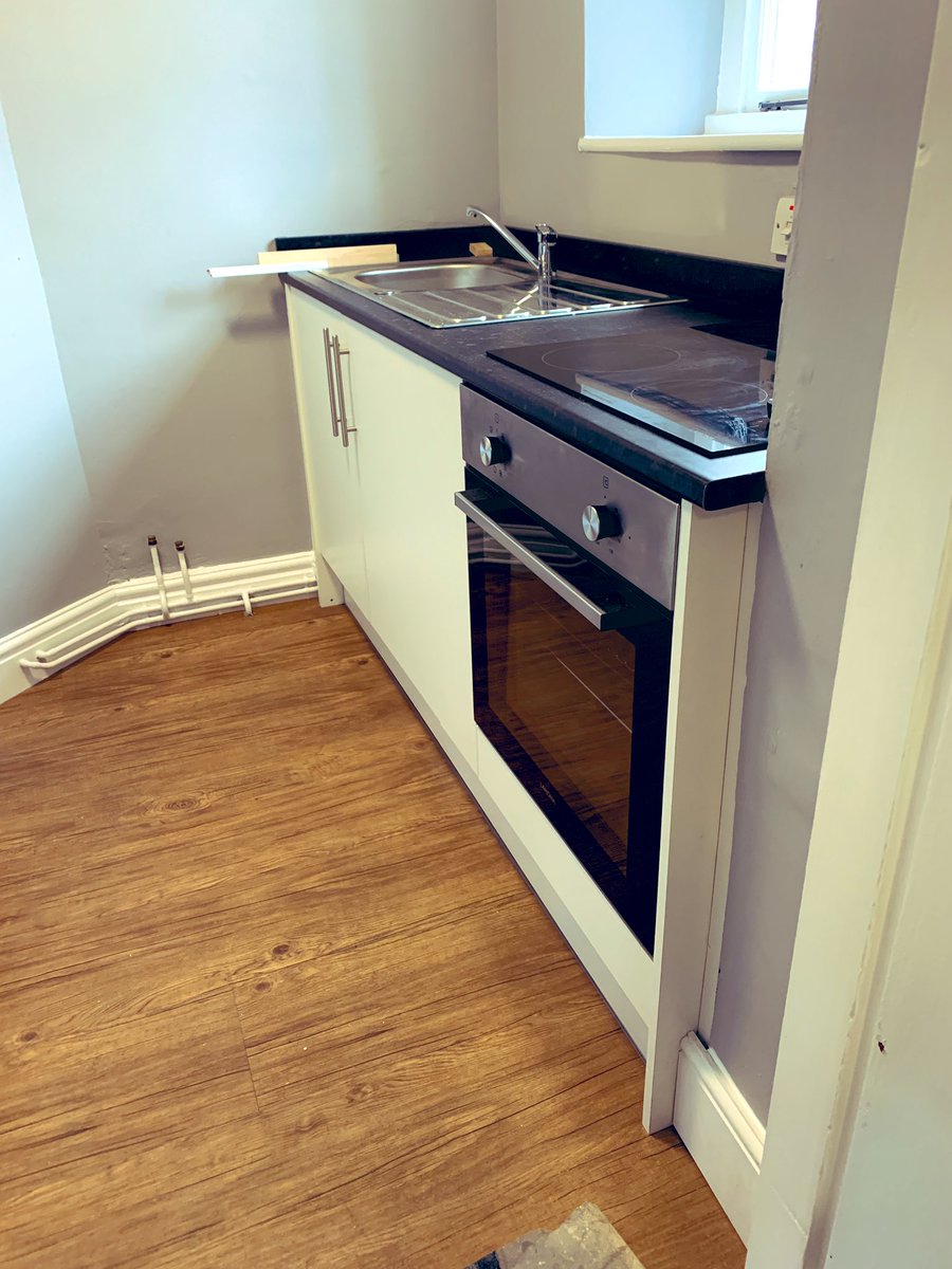 Gigg Properties tweet media