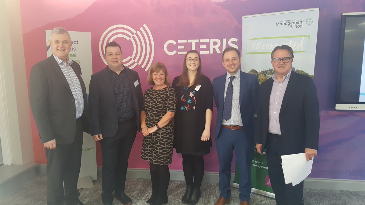 A great pleasure to announce the winner of #TheHeat20.

Congratulations to Alyson Belli, founder of @murrellistyle

She was pitch perfect as she detailed plans of her upcoming clothing range for breast feeding mothers.

Very well done <a href="/AlyBelli/">Alyson Belli</a>!