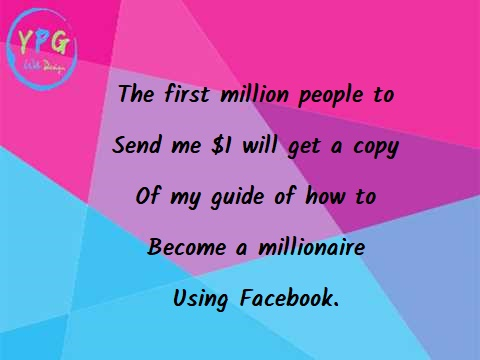 YPGWebDesign's tweet photo. https://t.co/RlVdmhmA1p