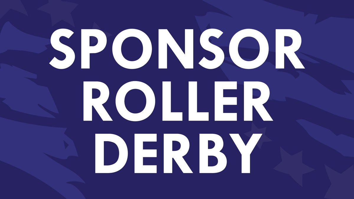 CNYRD's tweet photo. Our league is excited for new sponsors in 2020! If you are interested in sponsoring the tournament, we will work with you to find the right fit as you partner with our business. Contact siegeofcny@gmail.com for more information. #siegeofcny2020 https://t.co/X6ouvxNj9d
