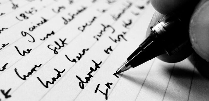 New blog post: Mr and Mrs McCallion's Testimonial! See what our customers have to say on our website: bit.ly/3cw4Kbk