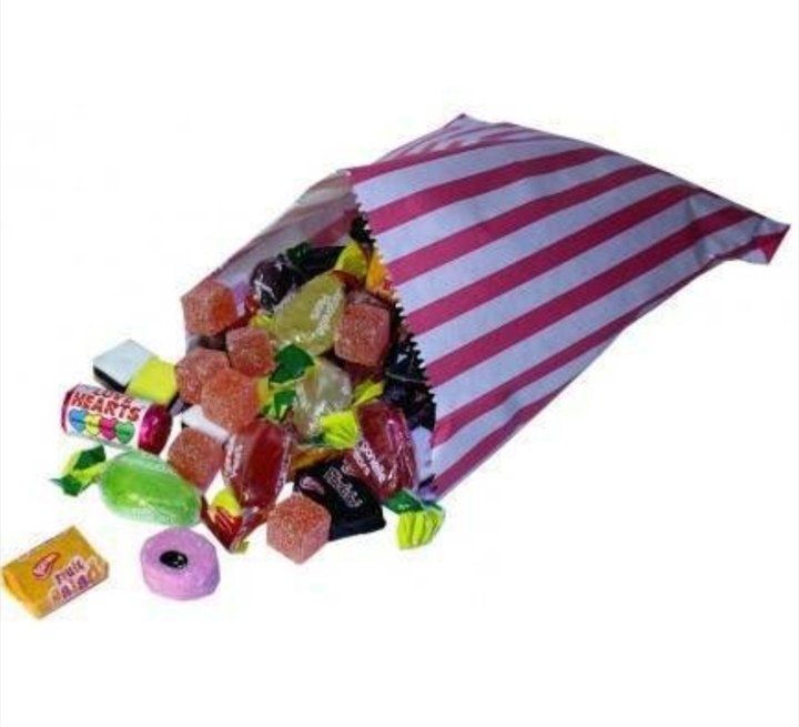 indigoBLACKcons's tweet photo. Pick n mix HR, choose what you need, we'll provide it. Simple! https://t.co/poNLOS6BLa