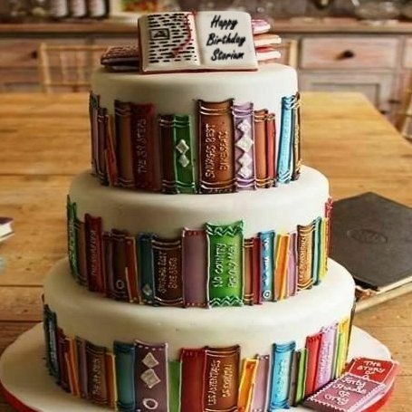 Donna_Ritchie's tweet photo. Happy Birthday to #Storium! Your four years have given me many hundreds of hours of fun! https://t.co/uaf3cmxedb