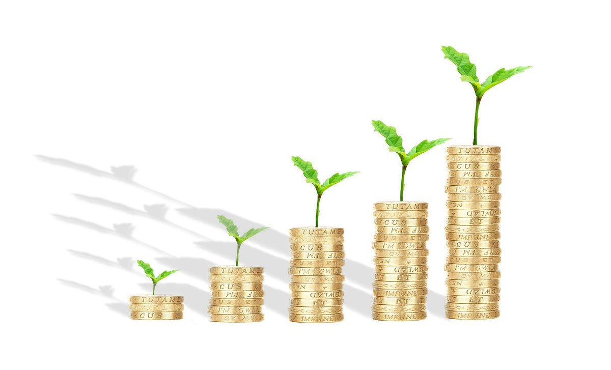 attynancygreene's tweet photo. Understand where the business's money goes and make every dollar work for you. If the expense isn’t helping your business grow, cut it.  #budget #Biztip #SmBiz #expense #expenses #growth #growthmindset #grow https://t.co/WpGq8IicaH