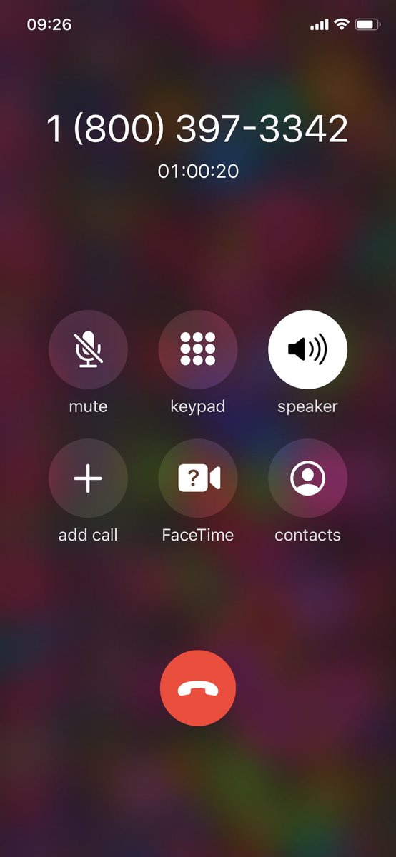 merycolin's tweet photo. Life is what happens to you while trying to reach @Expedia customer service https://t.co/nrmFGF0nHJ