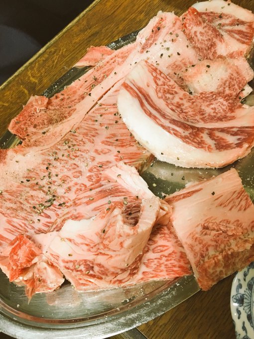 おそらきれいで心が荒んでるのでお気に入りの写真共有してtlを和ませてくださいのtwitterイラスト検索結果 おそらきれいで心が荒んでるのでお気に入りの写真共有してtlを和ませてくださいのtwitterイラスト検索結果