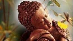 #Buddha #Zen #Buddhist #Peace