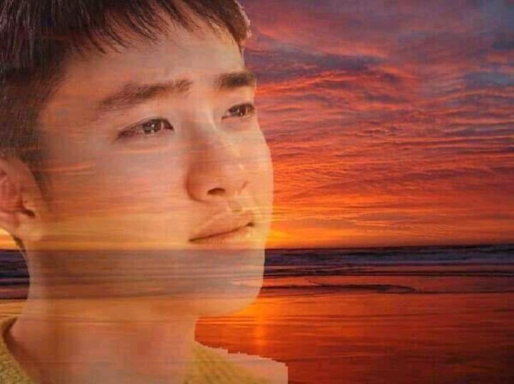 urbobohu's tweet photo. if you see this tweet you’re obligated to retweet and reply your last saved meme with @weareoneEXO https://t.co/YgQUyTw4ZS