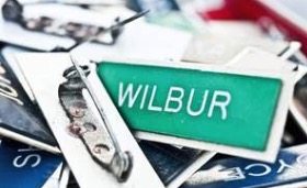 DandHEngraving's tweet image. Happy Unique Names Day!   Need your name on an engraved plate?  Give us a call!

D&amp;amp;H Engraving
303-456-1144

#IndustrialEngraving
#MeterTags
#SwitchBoxes
#ControlPanels
#LegendPlates
#PanelBoards
#SafetySigns
#BuildingOwners
#Electricians
#Plumbers
#Denver
#EngraverNearMe