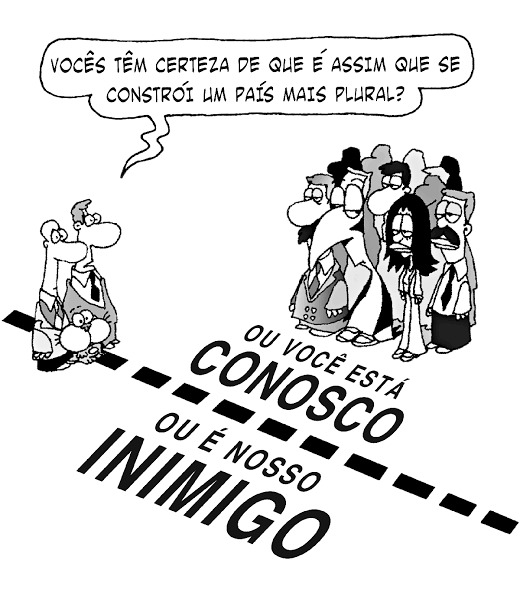 amigosdopt's tweet photo. https://t.co/Z1TTQFhxqk