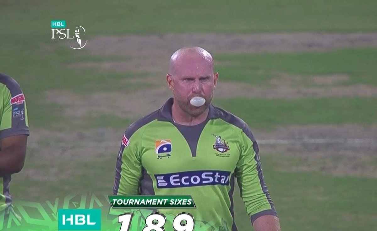 sabooralii's tweet photo. Ek Billi Moti taazi thi jo Mazy se DingDong khaati thi. https://t.co/uFas1jna0O