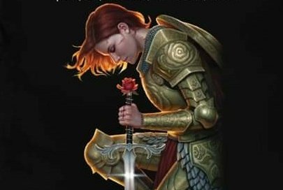 blondieangel17's tweet photo. The devil whispered in my ear: you are not strong enough to resist the storm.
I replied: Never underestimate a woman who was born in August, I am the storm 💪💪💪💪
#BornInAugust https://t.co/Yfl1umwB8p