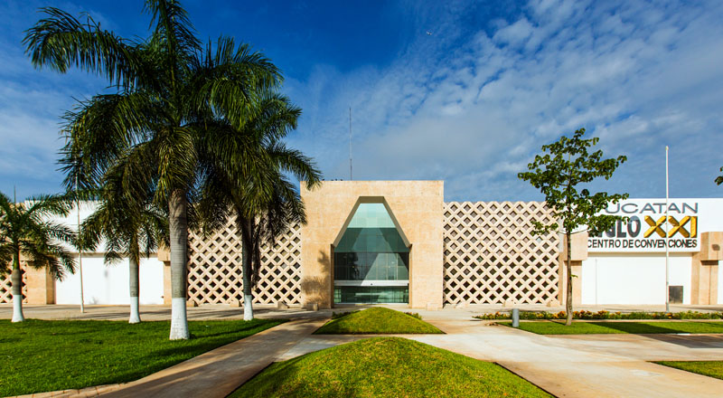 ENrouteComm's tweet photo. Yucatán está listo para celebrar la edición 45 del #TianguisTurístico https://t.co/szO5YA3620 #Yucatán #México #StateofYucatan #SEFOTUR #turismo #destinos #viajeros #agenciasdeviajes #vacaciones via @Technocio @YucatanTurismo @Sefotur_Yuc @yucatanmeetings #ENroute_client https://t.co/4daD8XX7jN