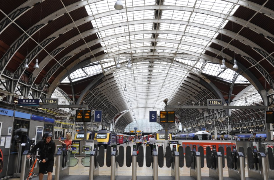 TBS Ltd. tweet media