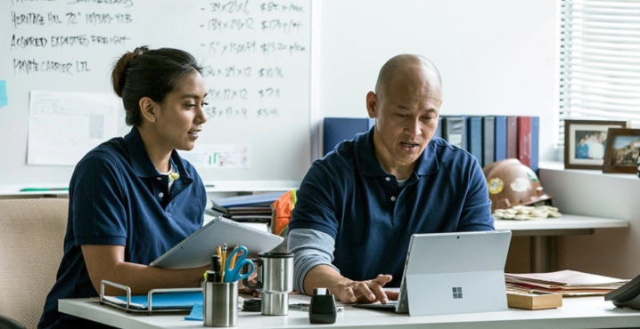 SiberHavadis's tweet photo. Microsoft Bulut Tabanlı Yazdırma Sunucusu Servisi Universal Print’i Duyurdu
#azure #microsoft #printserver #universalprint
https://t.co/5SAzLQLcBF https://t.co/85V0PNxZp4