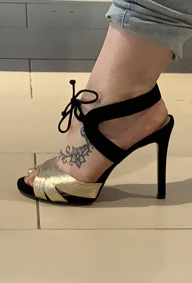 chubbyflor1