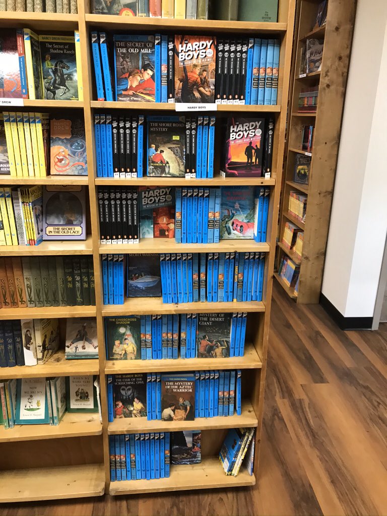 The Oswego Hotel tweet media