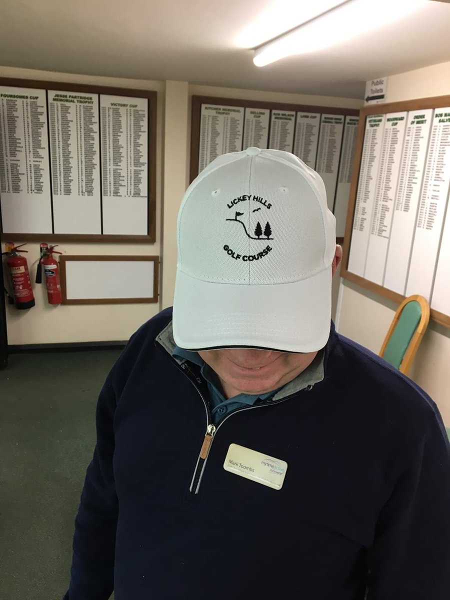 LickeyHillsGolf's tweet photo. Lickey Hills Golf Course , we don’t have a big posh club house , We don’t have loads of facilities but we do have heart and a great golf course ,  , been open more than most too , come and give us a go no need for pricey memberships just pay and play if you want #golf #golfer https://t.co/oMl3TSeOxl